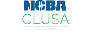 CLUSA