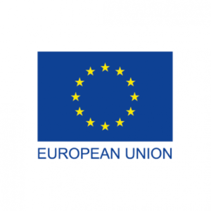 European Union