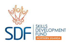 SDF North Uganda