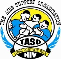 TASO