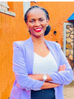 Nuru